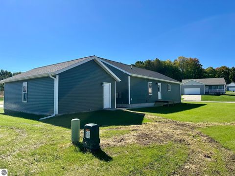 Tiny photo for 1286 Umber Drive #99, Traverse City, MI 49696 (MLS # 1941568)