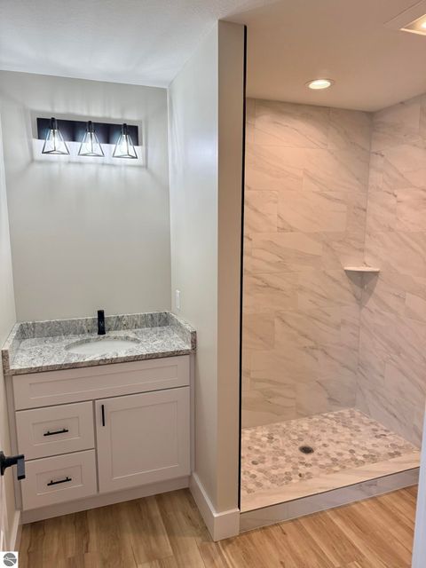 Tiny photo for 1286 Umber Drive, Traverse City, MI 49696 (MLS # 1941568)