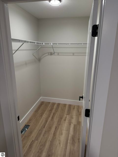 Tiny photo for 1286 Umber Drive #99, Traverse City, MI 49696 (MLS # 1941568)