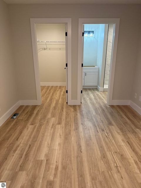 Tiny photo for 1286 Umber Drive #99, Traverse City, MI 49696 (MLS # 1941568)