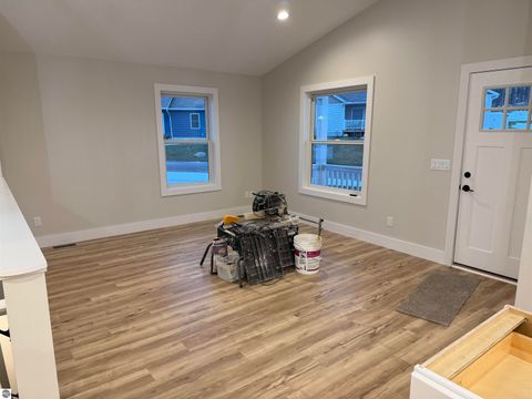 Tiny photo for 1286 Umber Drive #99, Traverse City, MI 49696 (MLS # 1941568)