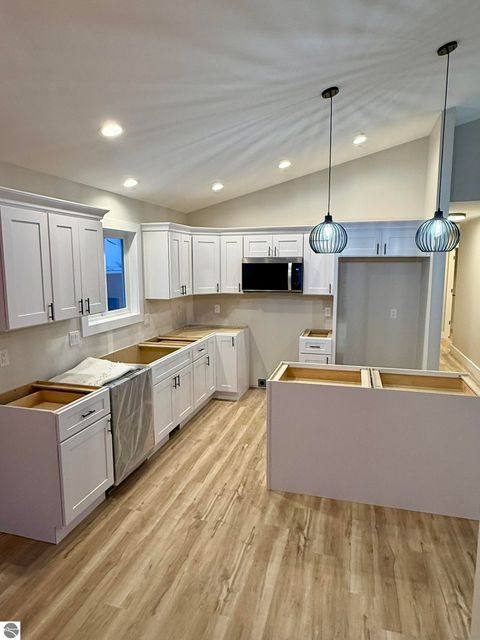 Tiny photo for 1286 Umber Drive #99, Traverse City, MI 49696 (MLS # 1941568)