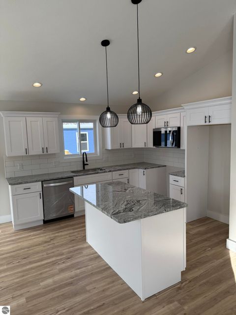 Tiny photo for 1286 Umber Drive, Traverse City, MI 49696 (MLS # 1941568)