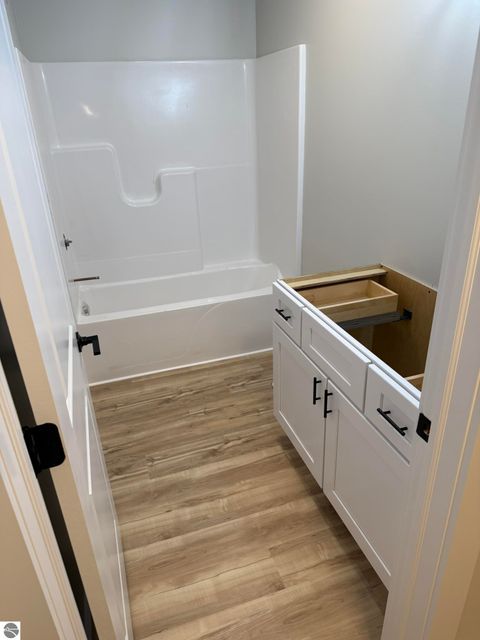 Tiny photo for 1286 Umber Drive #99, Traverse City, MI 49696 (MLS # 1941568)