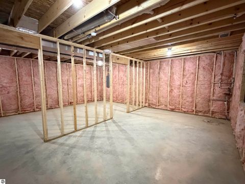 Tiny photo for 1286 Umber Drive #99, Traverse City, MI 49696 (MLS # 1941568)