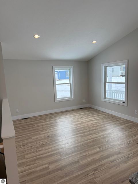 Tiny photo for 1286 Umber Drive, Traverse City, MI 49696 (MLS # 1941568)