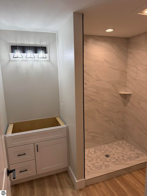 Tiny photo for 1286 Umber Drive #99, Traverse City, MI 49696 (MLS # 1941568)