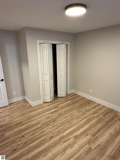 Tiny photo for 1286 Umber Drive #99, Traverse City, MI 49696 (MLS # 1941568)