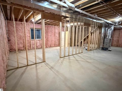 Tiny photo for 1286 Umber Drive #99, Traverse City, MI 49696 (MLS # 1941568)