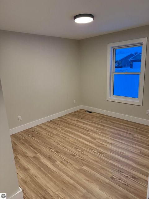 Tiny photo for 1286 Umber Drive #99, Traverse City, MI 49696 (MLS # 1941568)