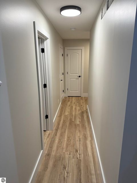 Tiny photo for 1286 Umber Drive #99, Traverse City, MI 49696 (MLS # 1941568)