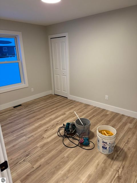 Tiny photo for 1286 Umber Drive #99, Traverse City, MI 49696 (MLS # 1941568)