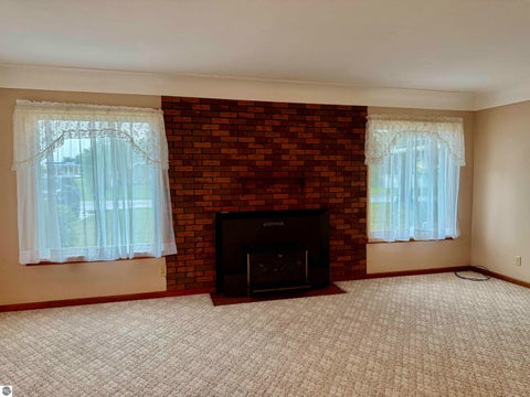Tiny photo for 409 N Front Street, Lake City, MI 49651 (MLS # 1950043)