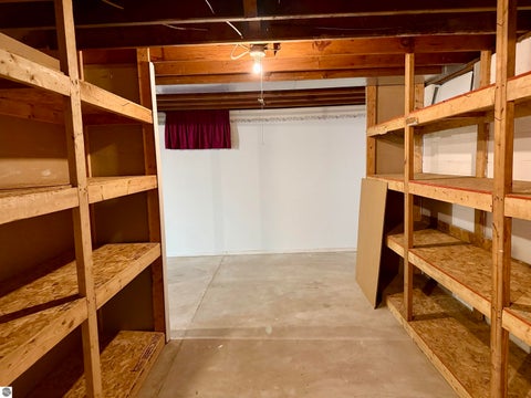 Tiny photo for 409 N Front Street, Lake City, MI 49651 (MLS # 1950043)
