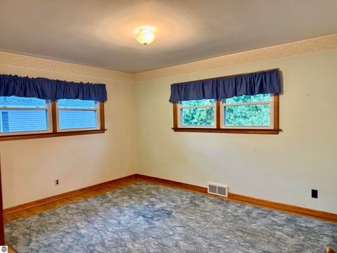 Tiny photo for 409 N Front Street, Lake City, MI 49651 (MLS # 1950043)