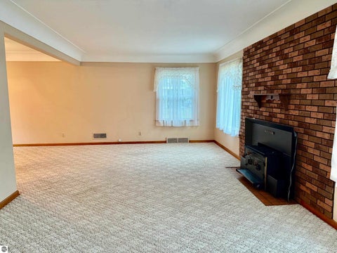 Tiny photo for 409 N Front Street, Lake City, MI 49651 (MLS # 1950043)