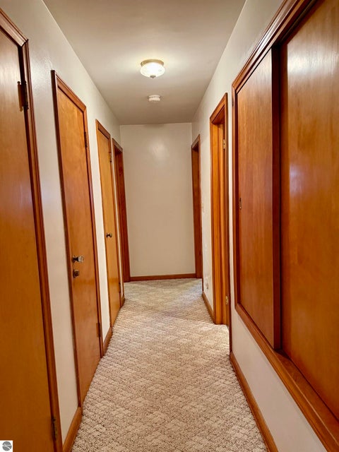 Tiny photo for 409 N Front Street, Lake City, MI 49651 (MLS # 1950043)