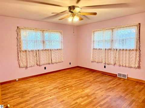 Tiny photo for 409 N Front Street, Lake City, MI 49651 (MLS # 1950043)