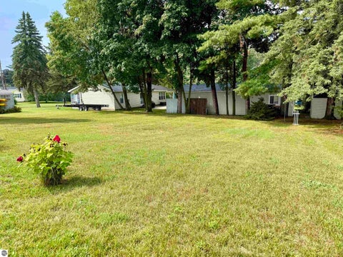 Tiny photo for 409 N Front Street, Lake City, MI 49651 (MLS # 1950043)