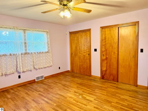 Tiny photo for 409 N Front Street, Lake City, MI 49651 (MLS # 1950043)