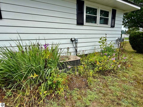 Tiny photo for 409 N Front Street, Lake City, MI 49651 (MLS # 1950043)