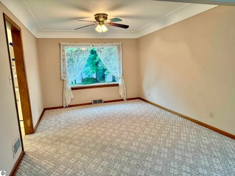 Tiny photo for 409 N Front Street, Lake City, MI 49651 (MLS # 1950043)