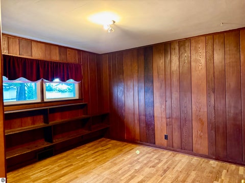 Tiny photo for 409 N Front Street, Lake City, MI 49651 (MLS # 1950043)