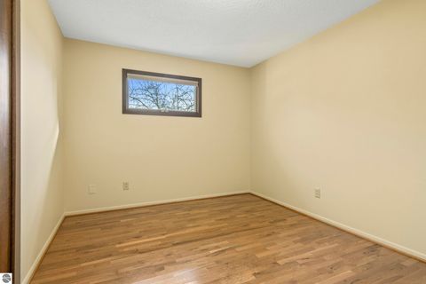 Tiny photo for 7222 S West Bayshore Drive, Traverse City, MI 49684 (MLS # 1940770)