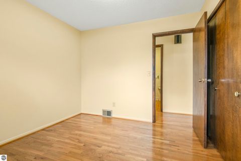 Tiny photo for 7222 S West Bayshore Drive, Traverse City, MI 49684 (MLS # 1940770)