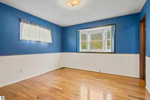 Tiny photo for 7222 S West Bayshore Drive, Traverse City, MI 49684 (MLS # 1940770)