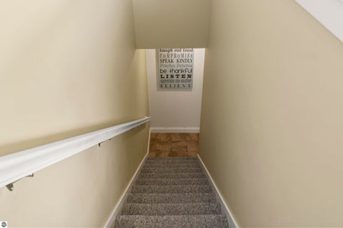 Tiny photo for 701 E State Street #D, Traverse City, MI 49686 (MLS # 1950112)