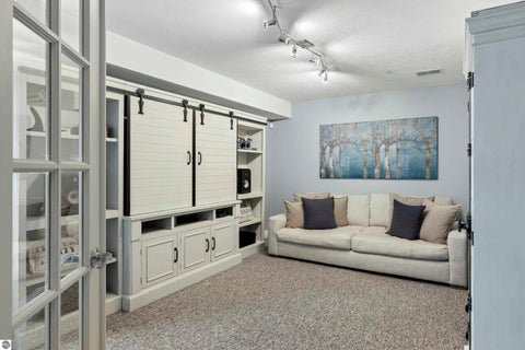 Tiny photo for 701 E State Street #D, Traverse City, MI 49686 (MLS # 1950112)