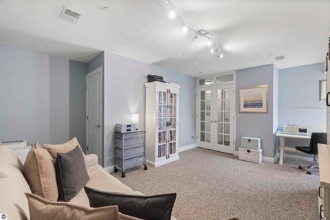 Tiny photo for 701 E State Street #D, Traverse City, MI 49686 (MLS # 1950112)