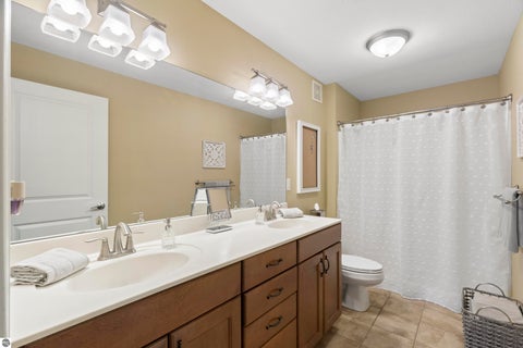 Tiny photo for 701 E State Street #D, Traverse City, MI 49686 (MLS # 1950112)