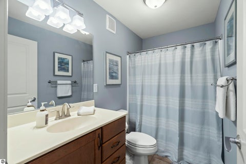 Tiny photo for 701 E State Street #D, Traverse City, MI 49686 (MLS # 1950112)