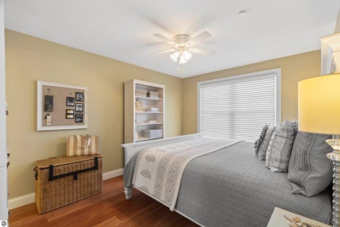Tiny photo for 701 E State Street #D, Traverse City, MI 49686 (MLS # 1950112)