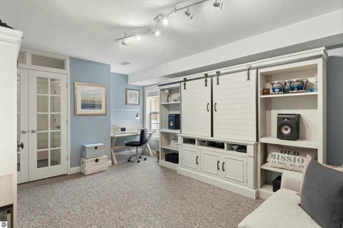 Tiny photo for 701 E State Street #D, Traverse City, MI 49686 (MLS # 1950112)