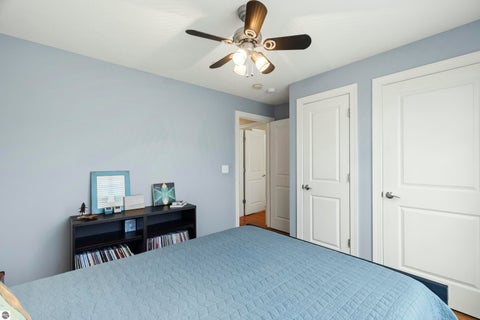 Tiny photo for 701 E State Street #D, Traverse City, MI 49686 (MLS # 1950112)