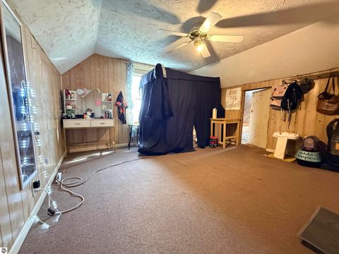 Tiny photo for 317 N Pickard Street, Marion, MI 49665 (MLS # 1943406)