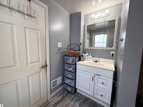 Tiny photo for 317 N Pickard Street, Marion, MI 49665 (MLS # 1943406)