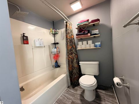 Tiny photo for 317 N Pickard Street, Marion, MI 49665 (MLS # 1943406)