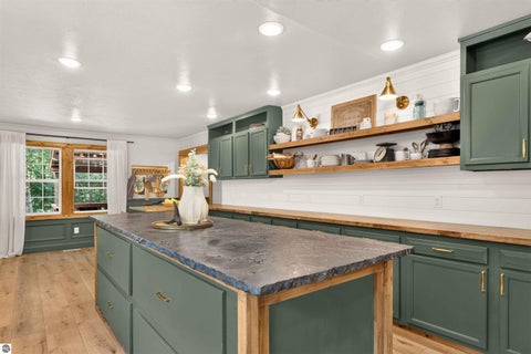 Tiny photo for 9078 N Ferris Avenue, Bitely, MI 49309 (MLS # 1948521)