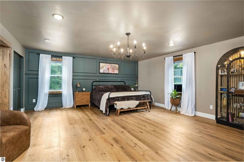 Tiny photo for 9078 N Ferris Avenue, Bitely, MI 49309 (MLS # 1948521)