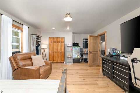 Tiny photo for 9078 N Ferris Avenue, Bitely, MI 49309 (MLS # 1948521)