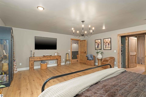 Tiny photo for 9078 N Ferris Avenue, Bitely, MI 49309 (MLS # 1948521)