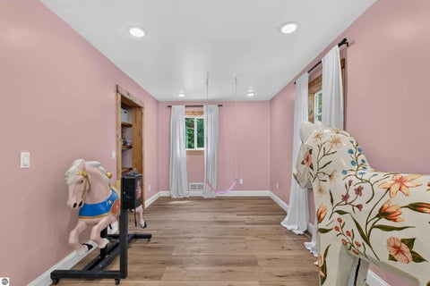 Tiny photo for 9078 N Ferris Avenue, Bitely, MI 49309 (MLS # 1948521)