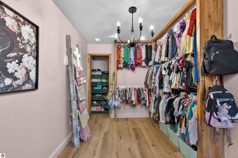 Tiny photo for 9078 N Ferris Avenue, Bitely, MI 49309 (MLS # 1948521)