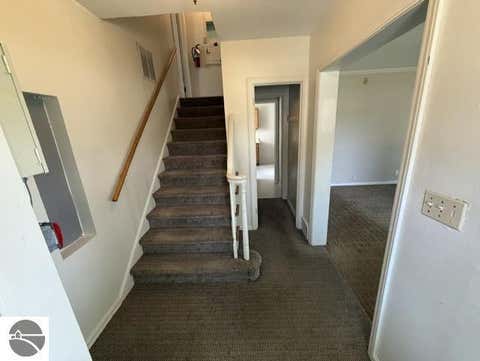 Tiny photo for 715 W Center Street, Alma, MI 48801 (MLS # 1946464)