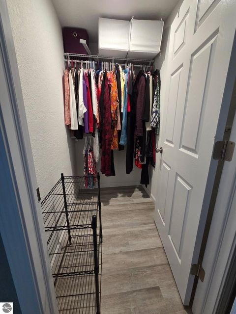 Tiny photo for 306 Lakewood Drive, East Tawas, MI 48730 (MLS # 1944215)