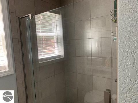 Tiny photo for 306 Lakewood Drive, East Tawas, MI 48730 (MLS # 1944215)